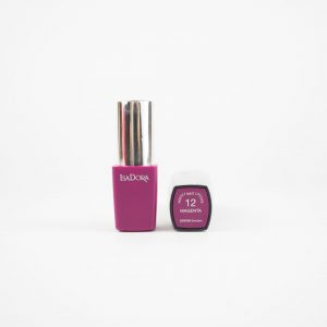 Isadora rossetto new perfect moisture 12