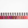 Isadora lipstick perfect moisture set