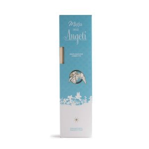 magia-degli-angeli-erboristeria-magentina-diffusore