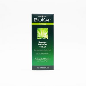 Biocap-Shampoo-antiforfora