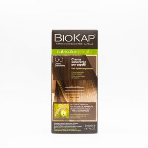 Biocap-tinta-delicata-0.0 crema schiarente