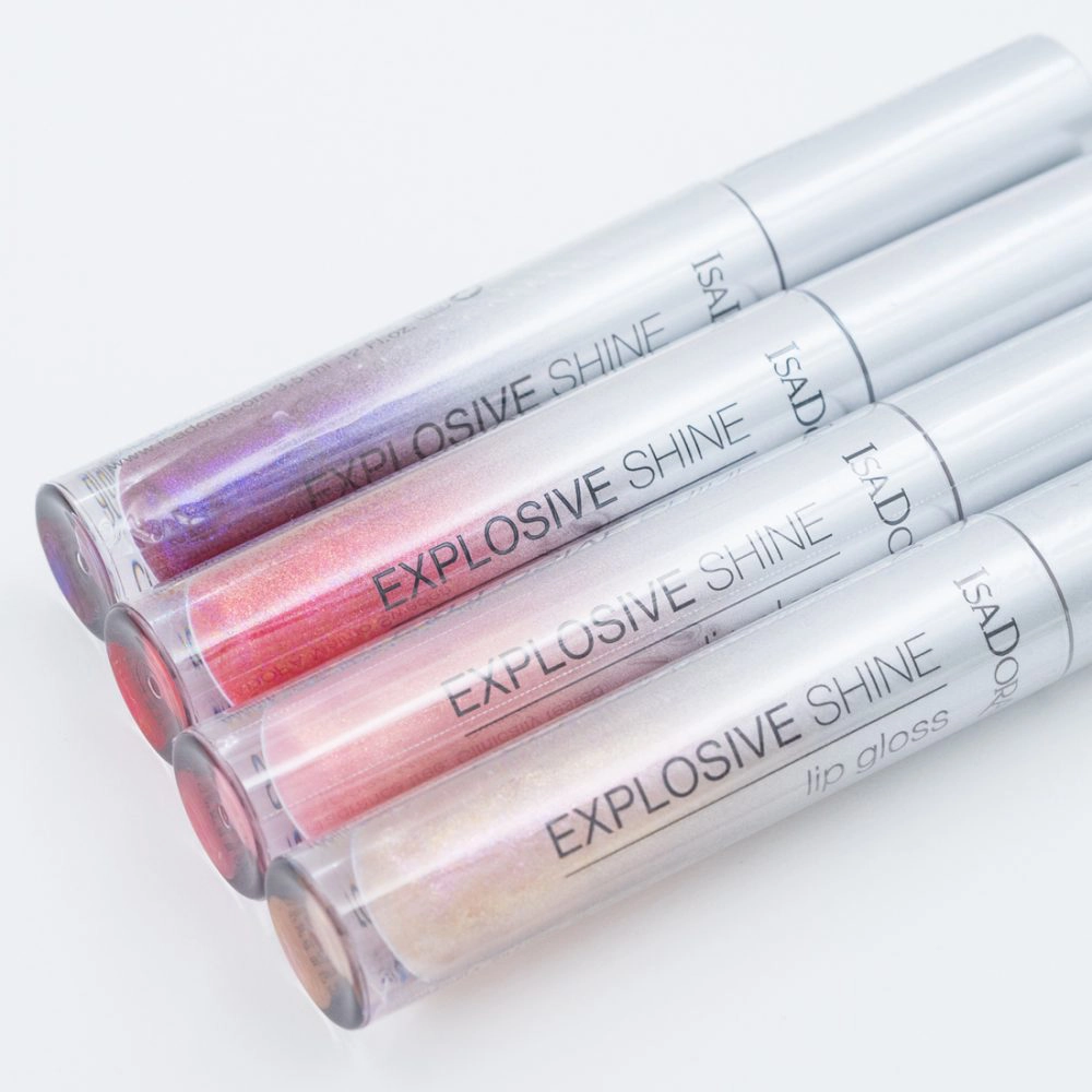 Isadora-Activ-Lip-gloss-explosive-shine-set