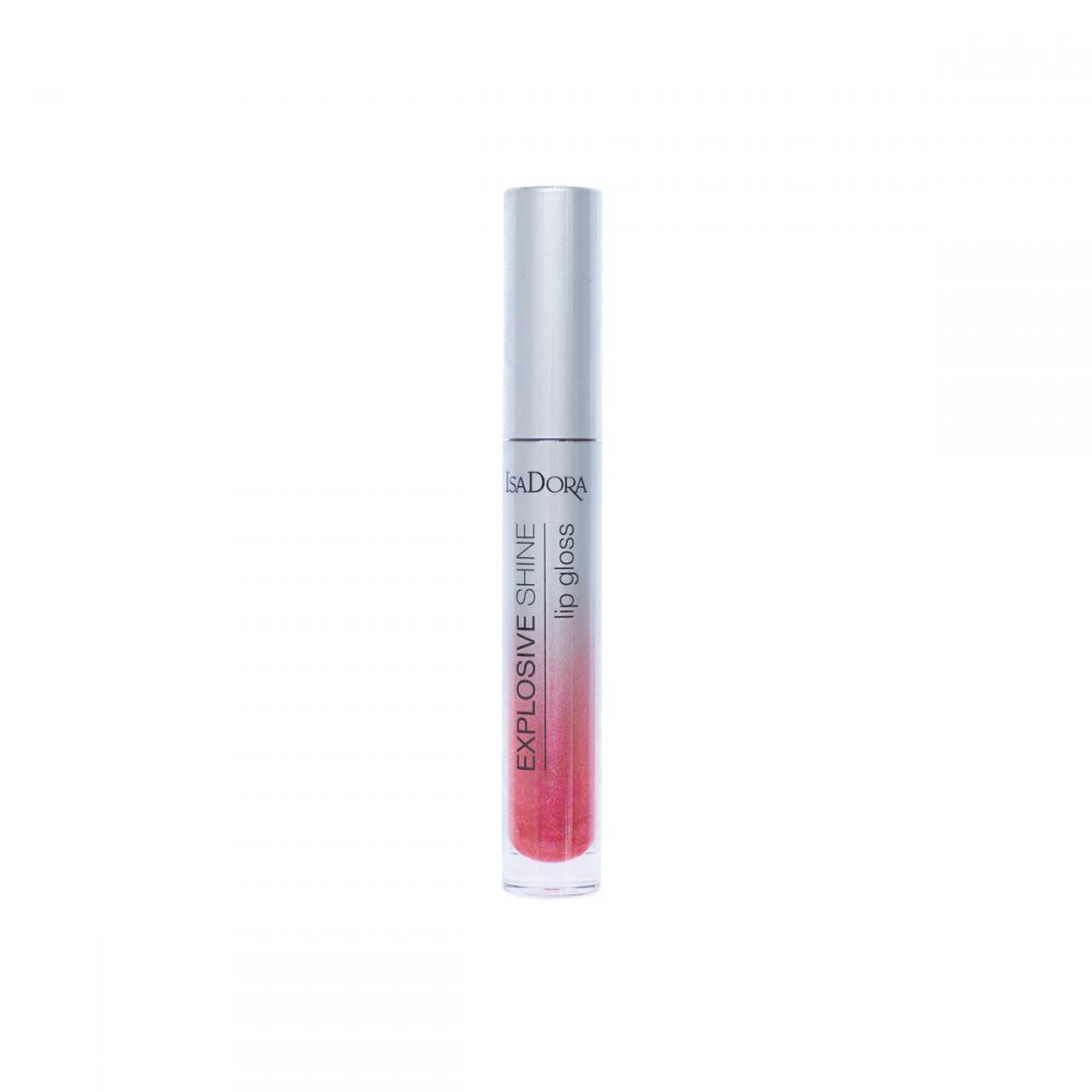 Isadora-Explosive-Shine-lip-gloss-86-frozen-raspberry