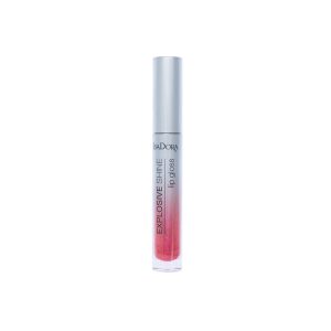 Isadora-Explosive-Shine-lip-gloss-86-frozen-raspberry