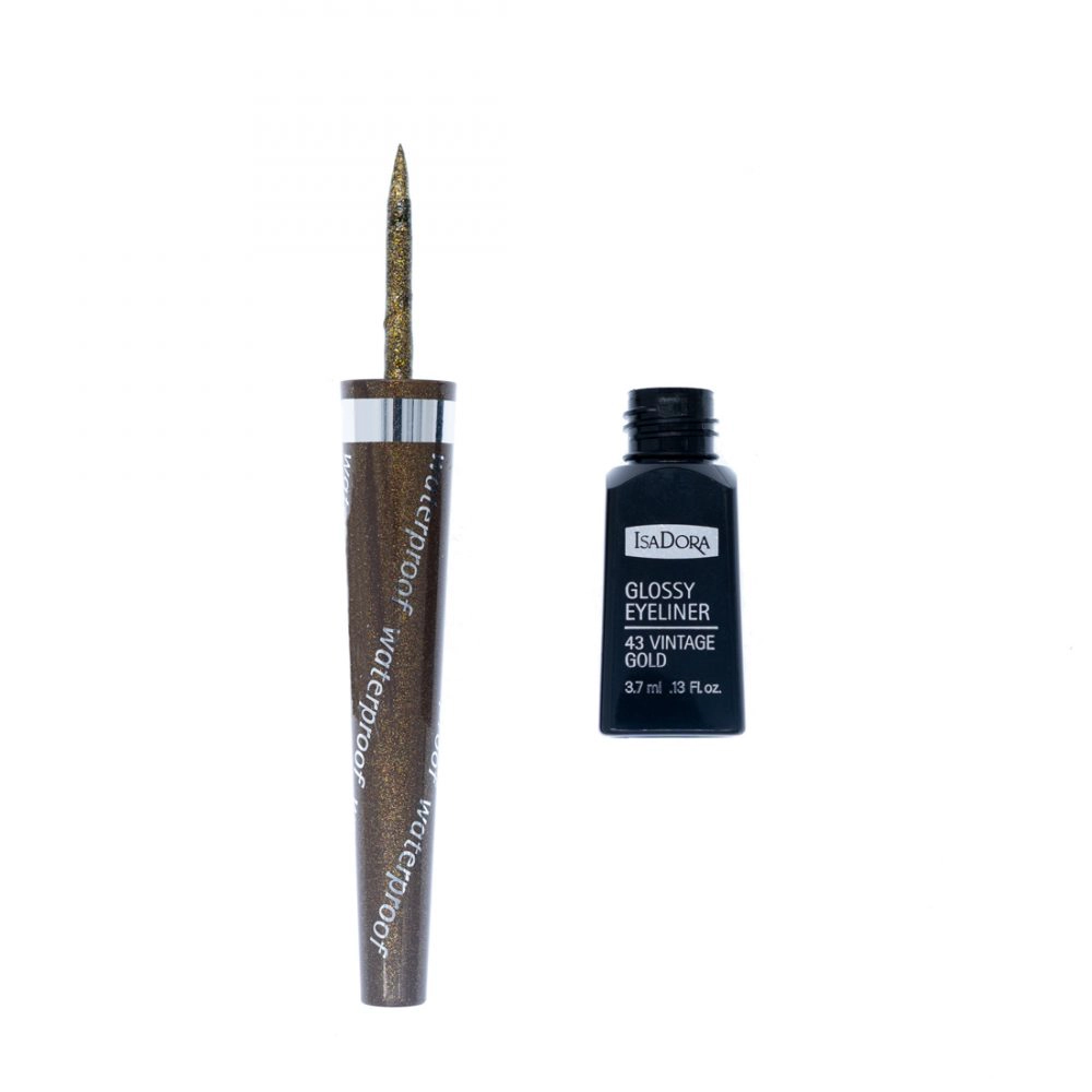 Isadora-Glossy-eyeliner-43-vintage-gold_1