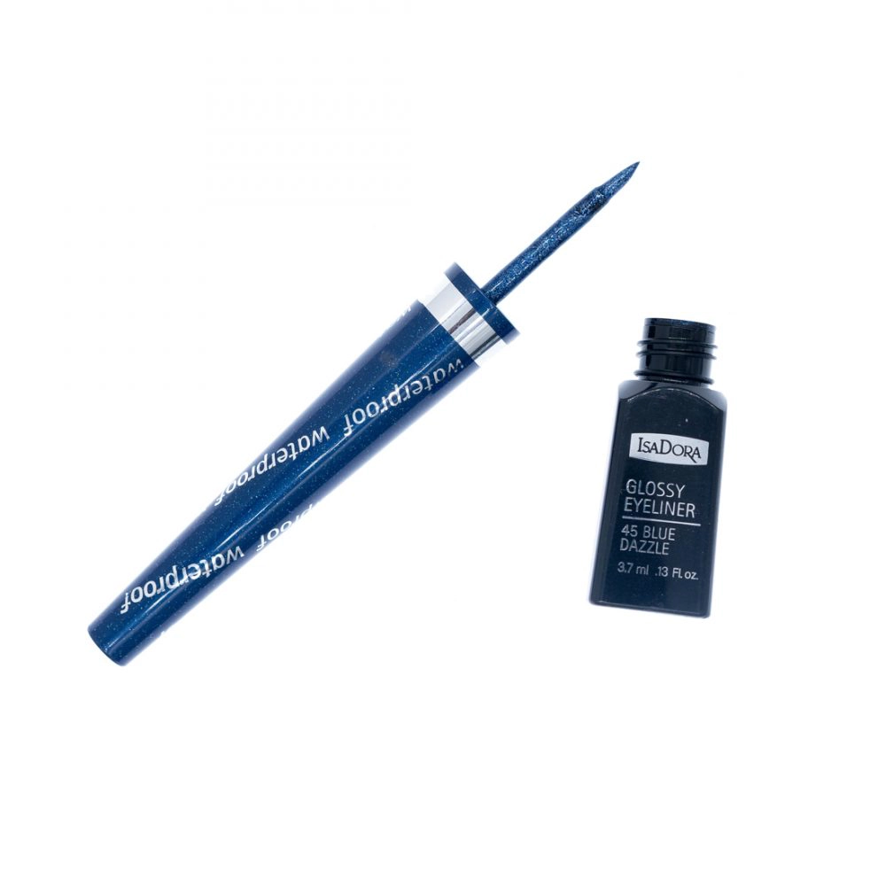 Isadora-Glossy-eyeliner-45-blue-dazzle-1