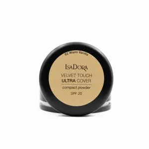 Isadora-Velvet-touch-ultra-cover-compact-powder-spf20-62-warm-vanilla
