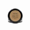 Isadora-Velvet-touch-ultra-cover-compact-powder-spf20-64-warm-sand
