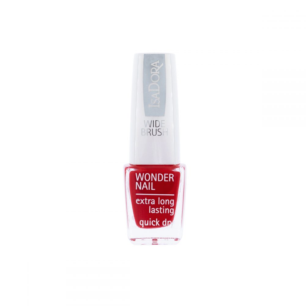 Isadora-Wonder-Nail-extra-long-lasting-quick-dry-182-summer-red