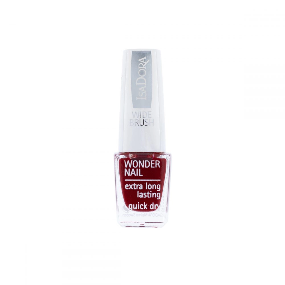 Isadora-Wonder-Nail-extra-long-lasting-quick-dry-641-femme-fatale