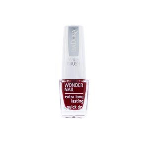 Isadora-Wonder-Nail-extra-long-lasting-quick-dry-641-femme-fatale