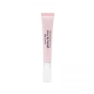 Isadora-glossy-lip-treat-clear-sorbet-50-def
