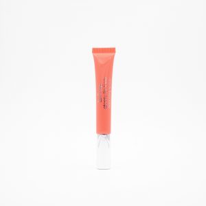 Isadora-glossy-lip-treat-coral-rush-60