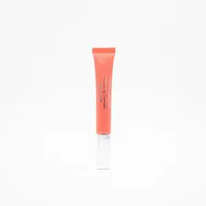 Isadora-glossy-lip-treat-coral-rush-60
