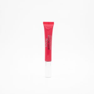 Isadora-glossy-lip-treat-poppy-red-62