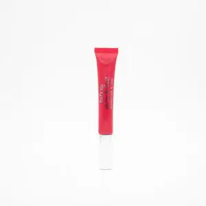 Isadora-glossy-lip-treat-poppy-red-62