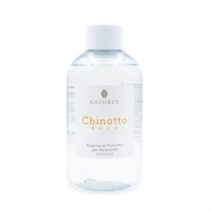 Natures-ricarica-Chinotto-Rosa