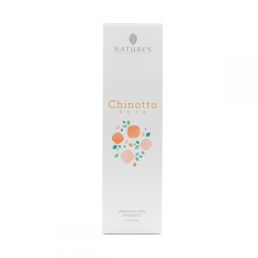 Natures-ricarica-Chinotto-Rosa-confezione