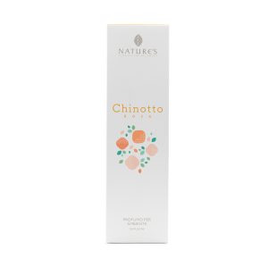 Natures-ricarica-Chinotto-Rosa-confezione