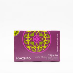 Tisana-erboristeria-magentina-speziata