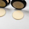 ISADORA VELVET TOUCH ULTRA COVER SPF20 64 Warm Sand - immagine 6