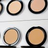 ISADORA VELVET TOUCH ULTRA COVER SPF20 64 Warm Sand - immagine 4