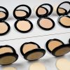 ISADORA VELVET TOUCH ULTRA COVER SPF20 64 Warm Sand - immagine 2