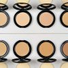 ISADORA VELVET TOUCH ULTRA COVER SPF20 64 Warm Sand - immagine 7