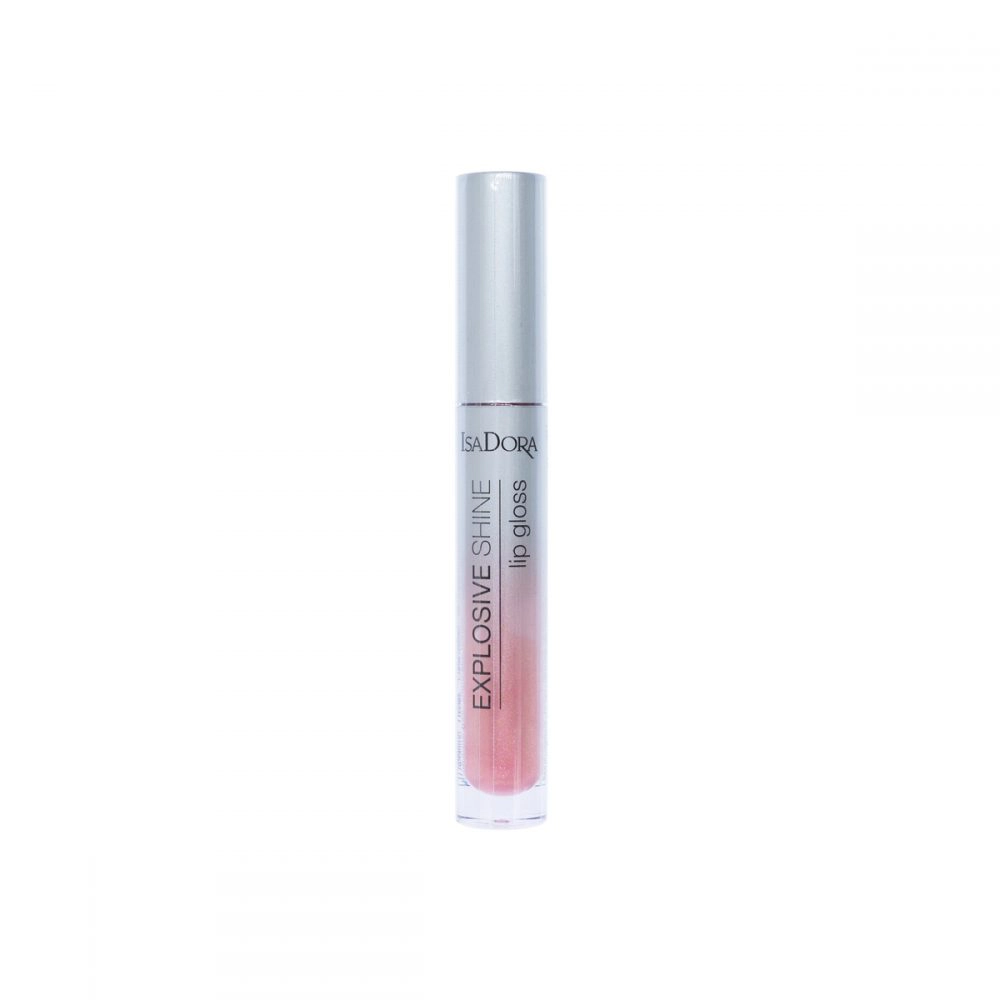 isadora-explosive-shine-lip-gloss-82-pink-sparkle