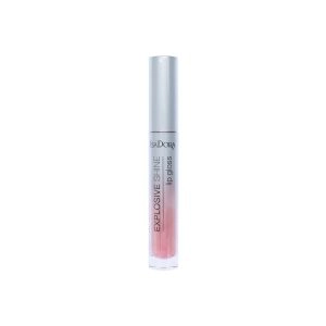 isadora-explosive-shine-lip-gloss-82-pink-sparkle