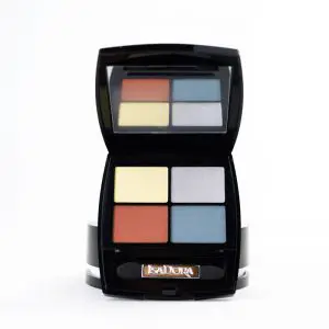 isadora-eye-shadow-fard-quartet-26-mercury