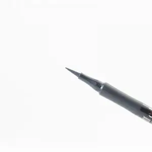 isadora-flex-tip-eyeliner-82-steel-grey