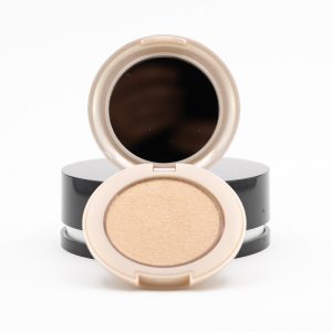 isadora-perfect-glow-highlighter