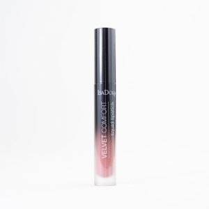 isadora-velvet-comfort-liquid-lipstick-50-nude-blush