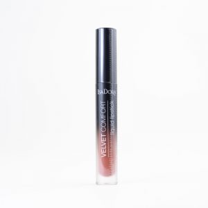 isadora-velvet-comfort-liquid-lipstick-70-warm-nude