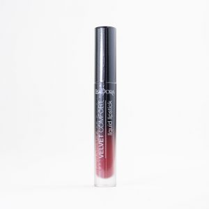 isadora-velvet-comfort-liquid-lipstick-72-deep-rose