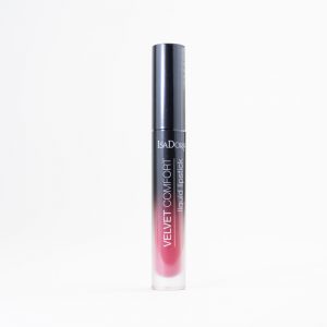 isadora-velvet-comfort-liquid-lipstick-74-think-pink