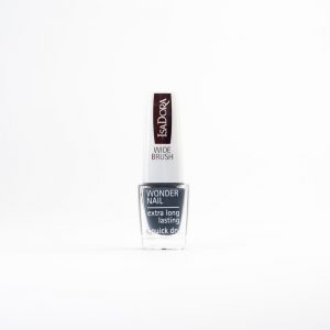 isadora-wide-brush-wonder-nail-extra-long-lasting-quick-dry-436-mercury
