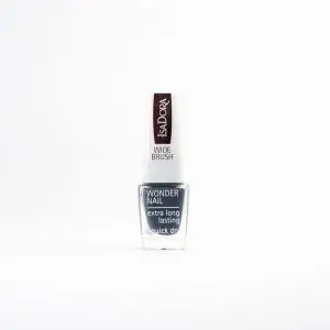 isadora-wide-brush-wonder-nail-extra-long-lasting-quick-dry-436-mercury