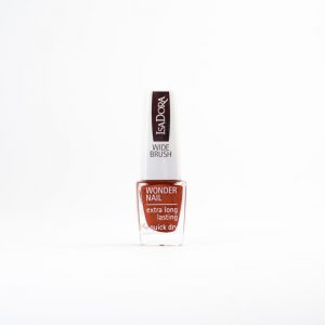isadora-wide-brush-wonder-nail-extra-long-lasting-quick-dry-437-copper-crush