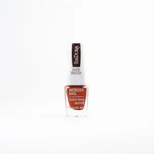 isadora-wide-brush-wonder-nail-extra-long-lasting-quick-dry-437-copper-crush
