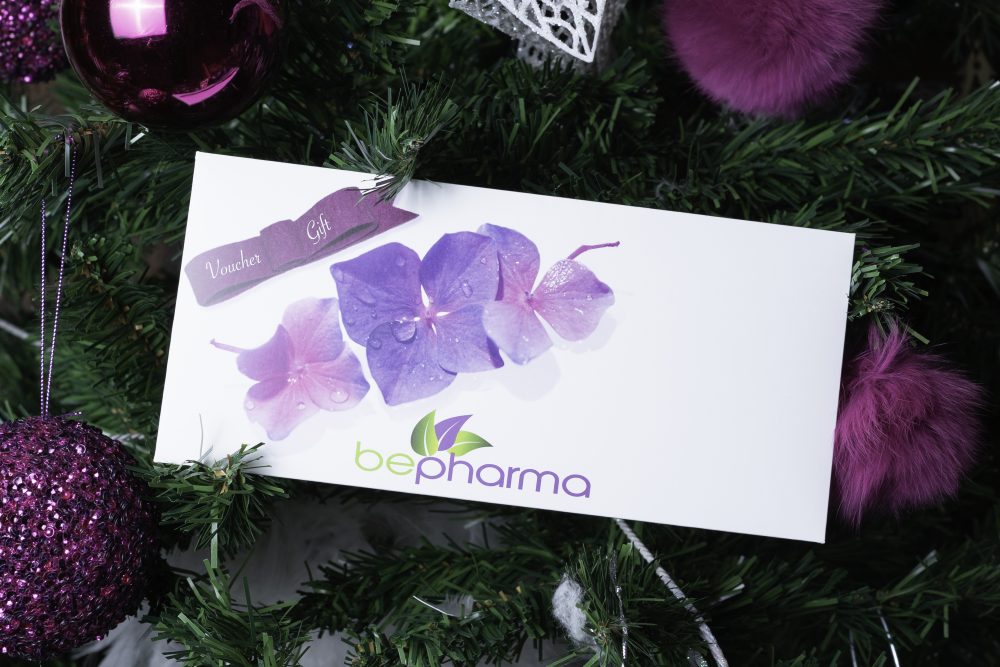 BUONO REGALO CABINA ESTETICA BEPHARMA 60€ - immagine 6