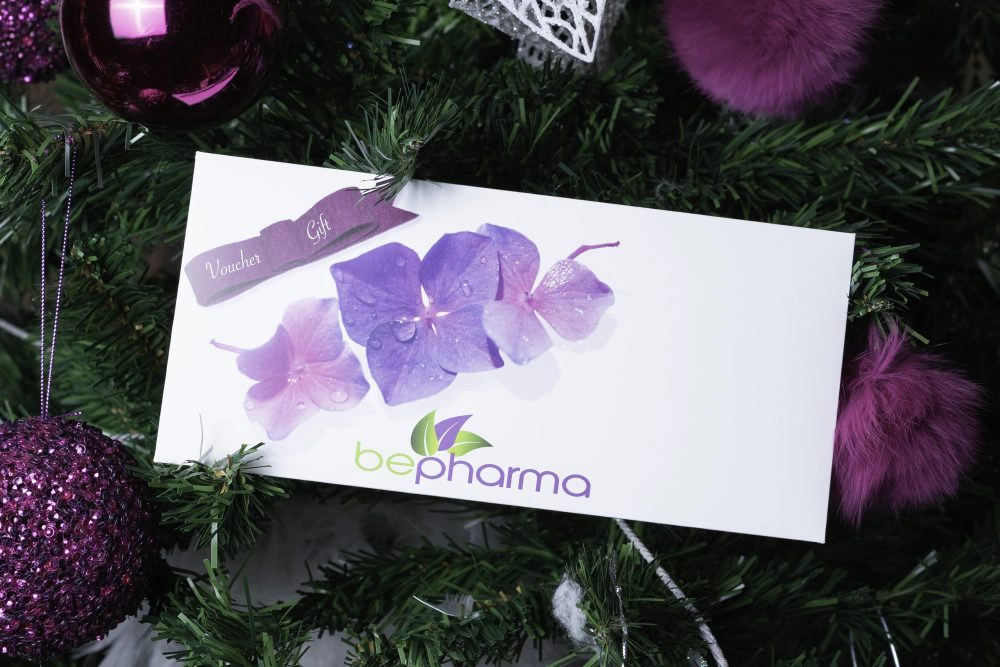 BUONO REGALO CABINA ESTETICA BEPHARMA 60€ - immagine 6