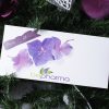 BUONO REGALO CABINA ESTETICA BEPHARMA 60€ - immagine 6