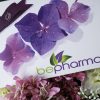 BUONO REGALO CABINA ESTETICA BEPHARMA 60€ - immagine 5