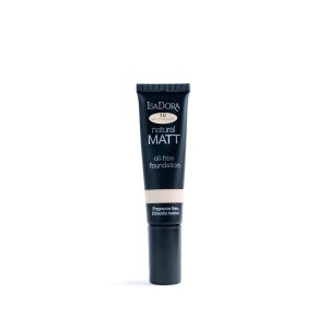 Isadora-natural-matt-10-matt-porcelain-oil-free-foundation