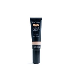 Isadora-natural-matt-18-matt-almond-oil-free-foundation