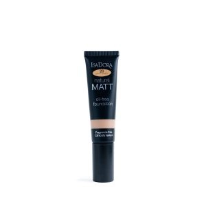 Isadora-natural-matt-20-matt-honey-oil-free-foundation