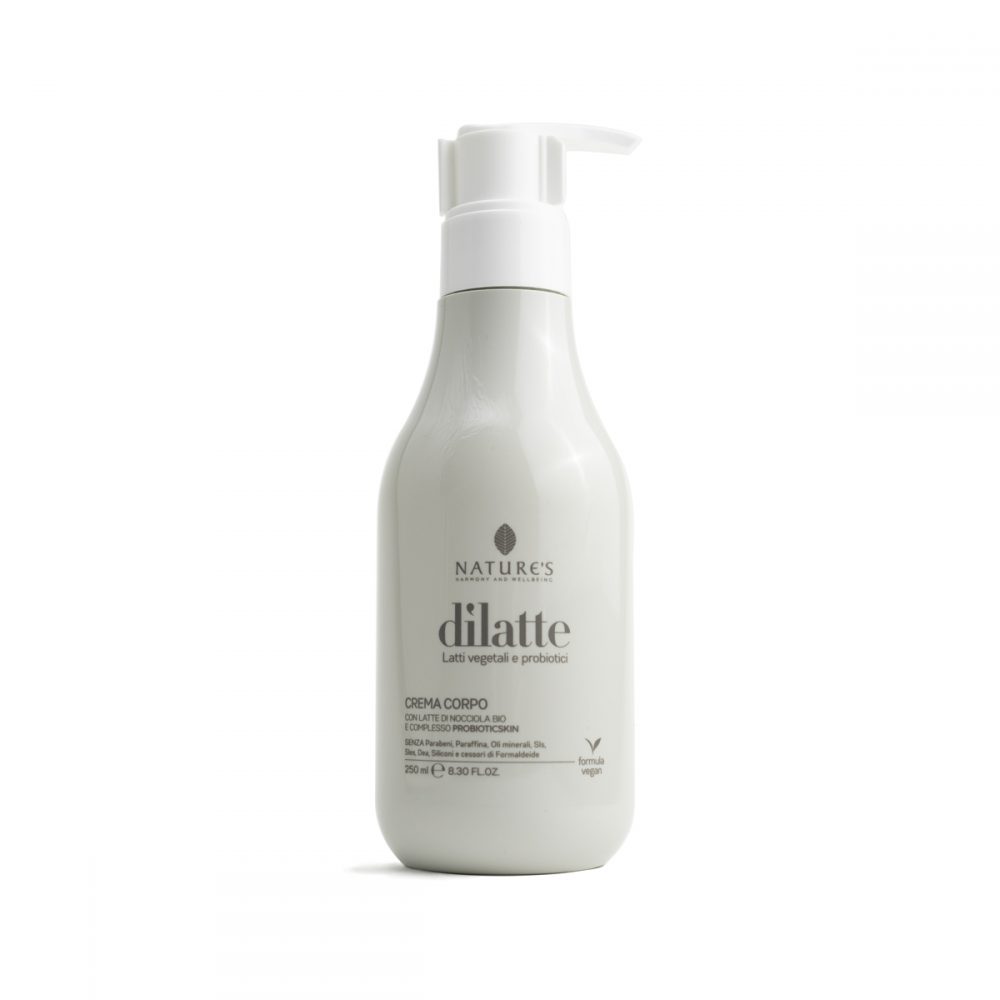 Natures-dilatte-crema-corpo-250ml