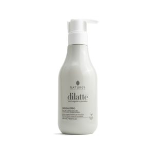 Natures-dilatte-crema-corpo-250ml